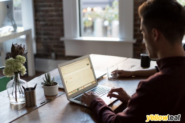 Swansea SEO Services