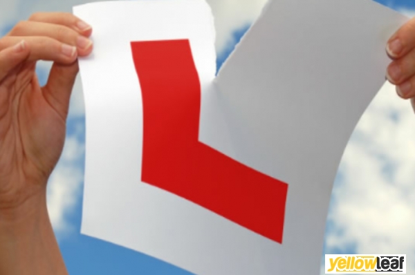 AB Driving School