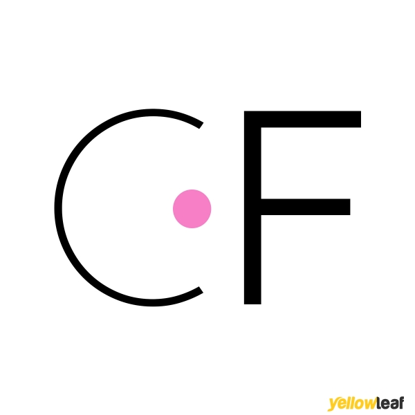 CAD for Fashion Studio & Academy