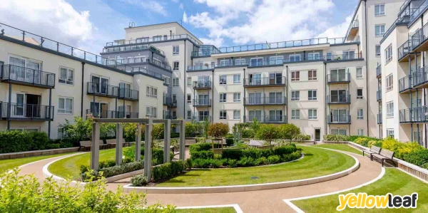 Hollyton: London Estate Agents