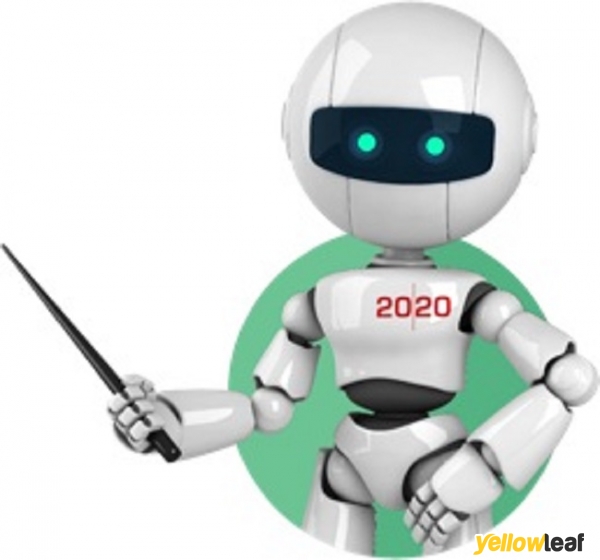 Protect 2020 Ltd