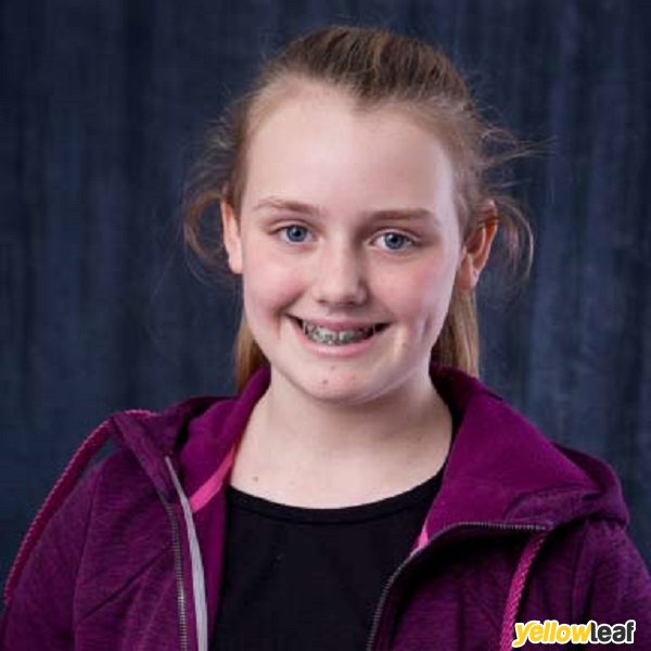 Queensway Orthodontics