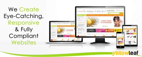 Real Time Web Solutions