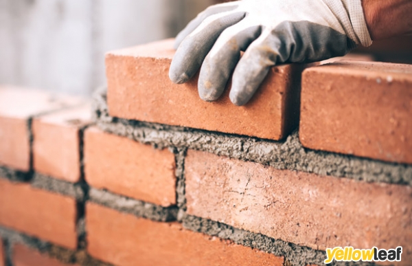 J Wilkes Paving & Construction Ltd