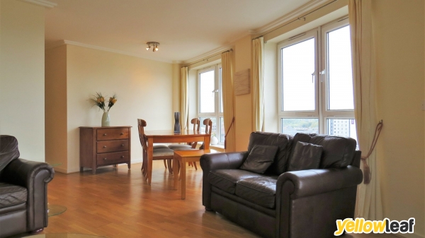 Grosvenor Billinghurst Woking Estate Agents