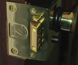 Hero Locksmith