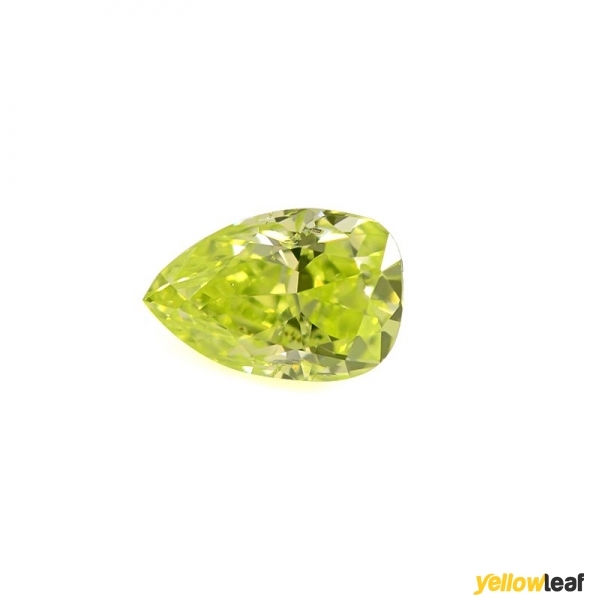 Asteria Diamonds