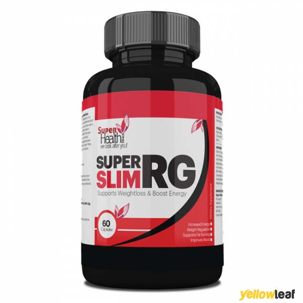 Super Health Direct