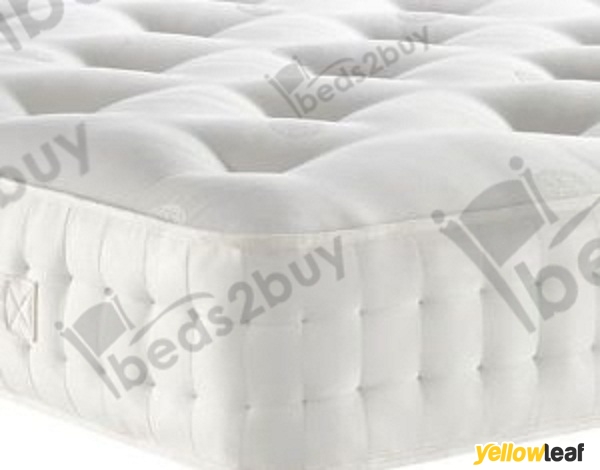Beds2Buy
