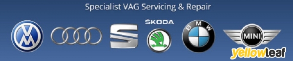 Volksmaster Ltd