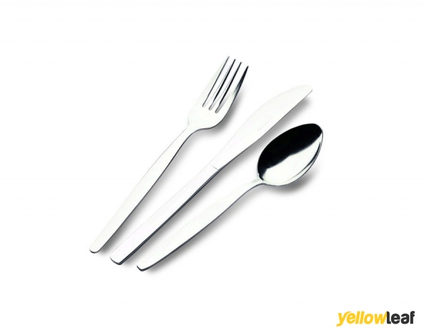 Direct Tableware