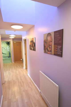Chafford Hundred Dental Care