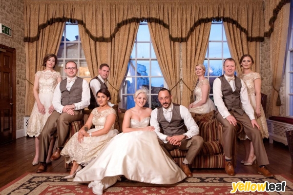 Scott Miller Photography