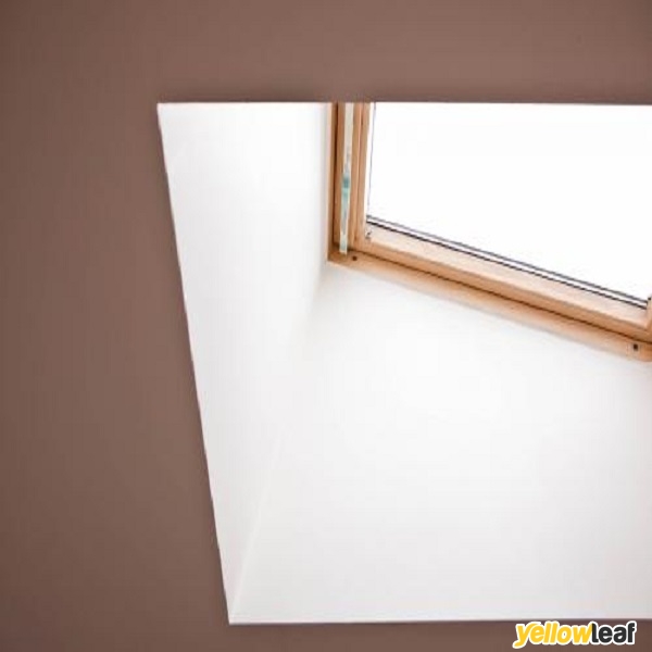 Highview Building Services