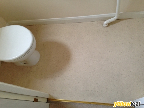 Leicester Carpets & Flooring