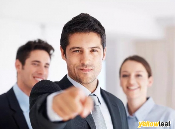 Softlink Solutions Ltd