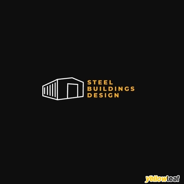 Steel Buildings Design