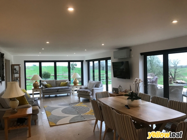Electricians in Eastbourne