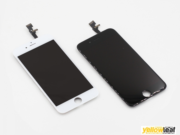 PartFect | Mobile Phone & Laptop Repair & Accessories in Bolton