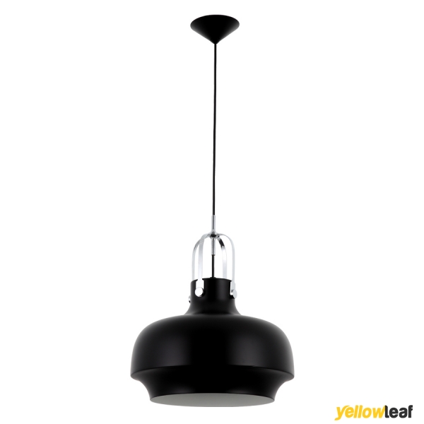Nu Lighting Pty Ltd