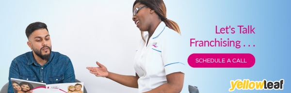 CoLaz Advanced Aesthetics Clinic - Derby