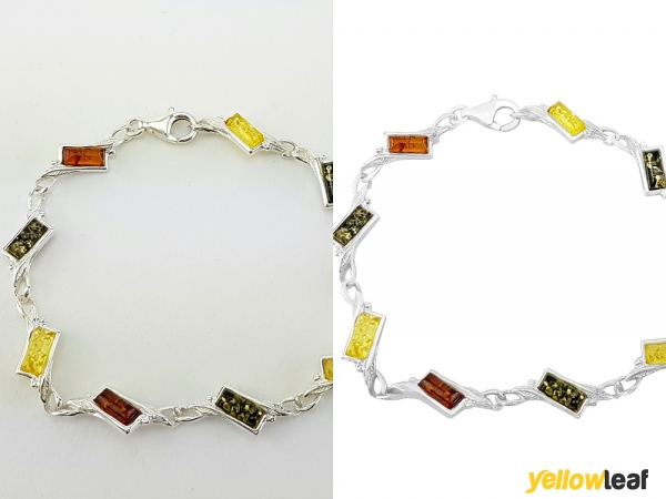Photo editing and retouching service agency