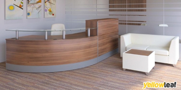 Wave Office