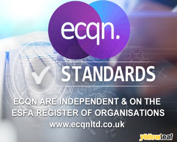 The Education and Care Qualifications Network Ltd