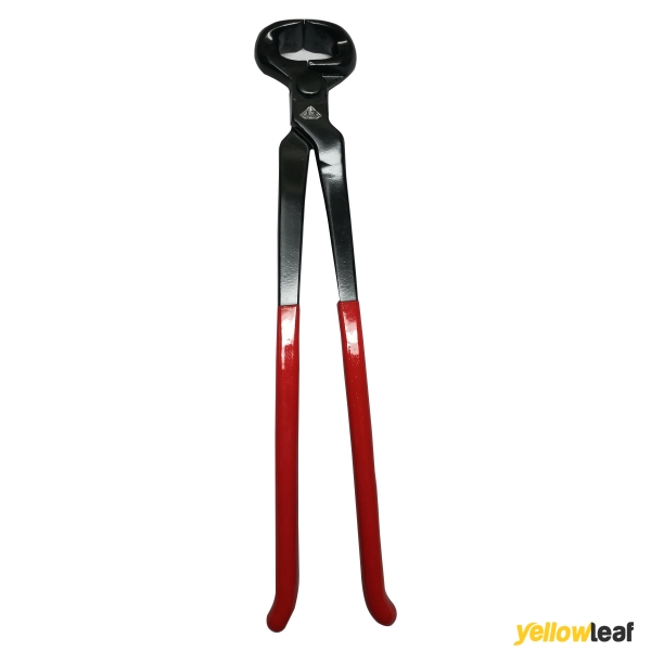 easytrim123