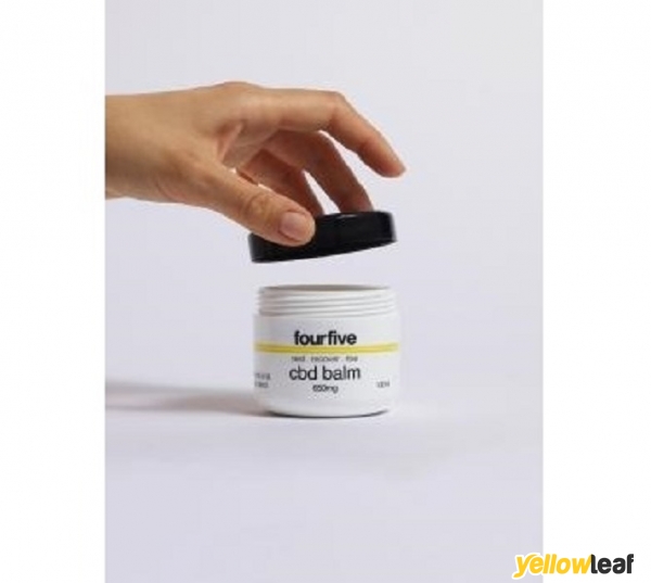 fourfivecbd