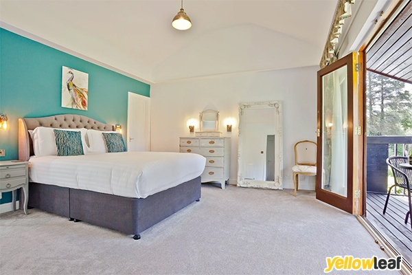 Holiday Cottages Cumbria