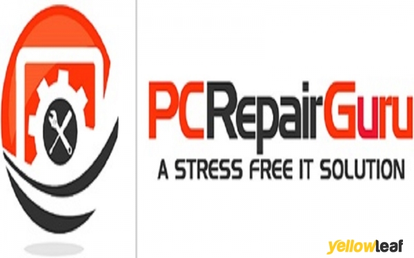 PC Repair Guru