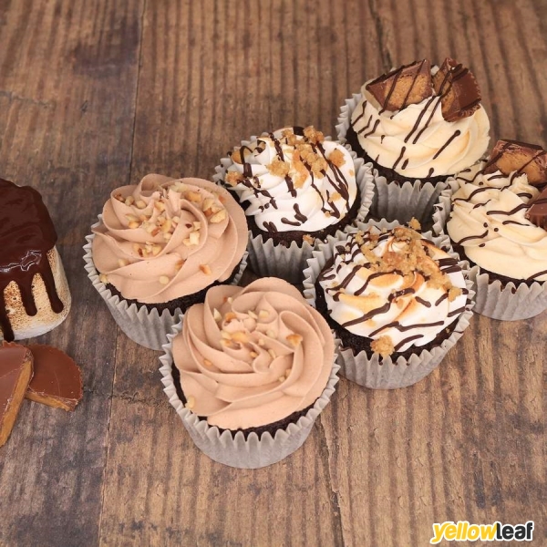 Chummys Bakery