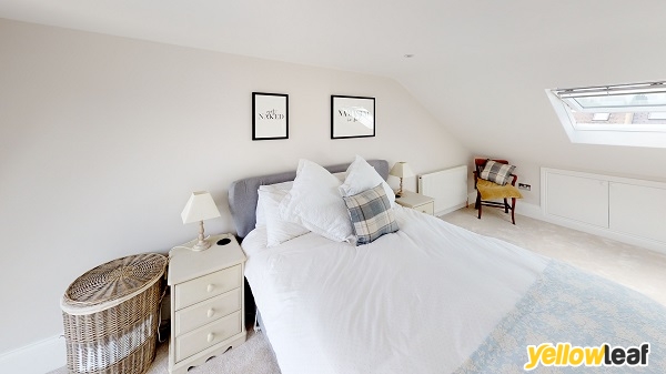 Clapham Construction Service