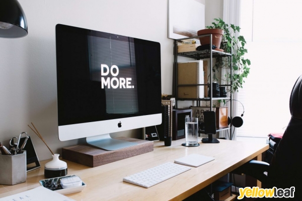 SEO Agency London