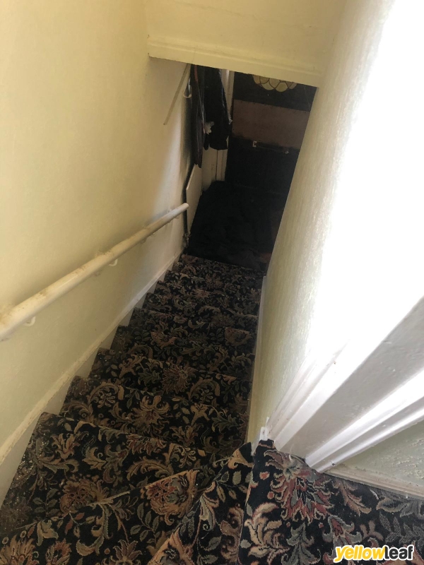 MTK Renovations - Builders and Plasterers in Liverpool