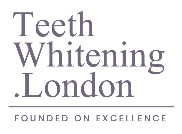 Teeth Whitening London