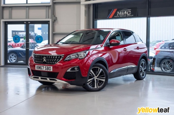 Noya Motor Group