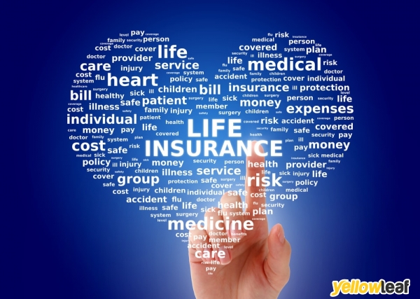 The Mortgage Clinic