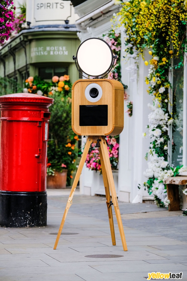 Smartpicsuk