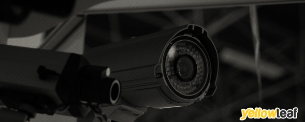 MEC Security