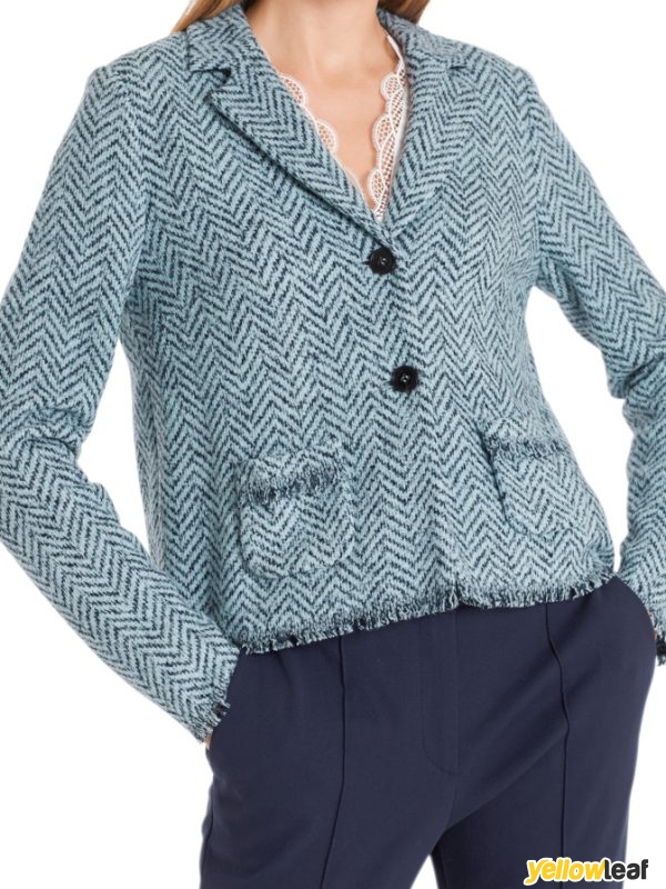 Katriona Womens Clothing Boutique NI