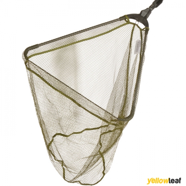 Basstastic Fishing Supplies