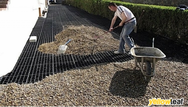 Croydon Property Maintenance