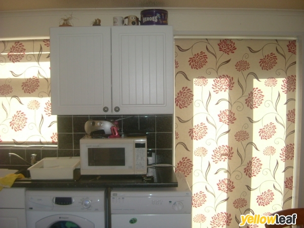 Blindology Blinds Of Plymouth
