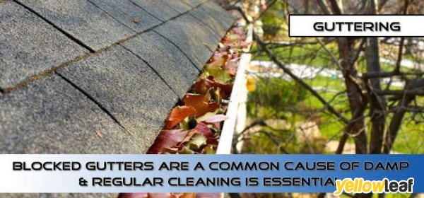 Ultra Clean Solutions