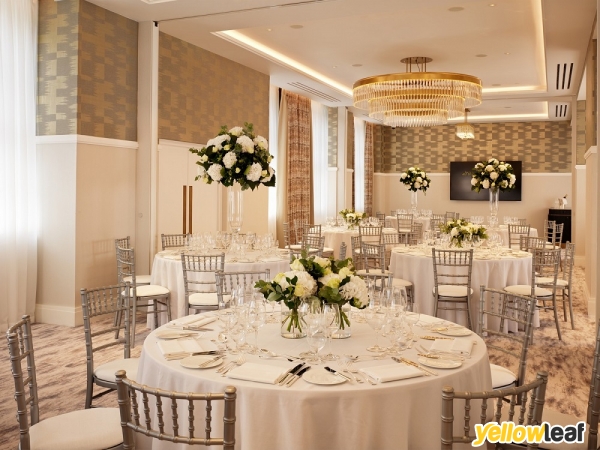 The Biltmore Mayfair, LXR Hotels & Resorts