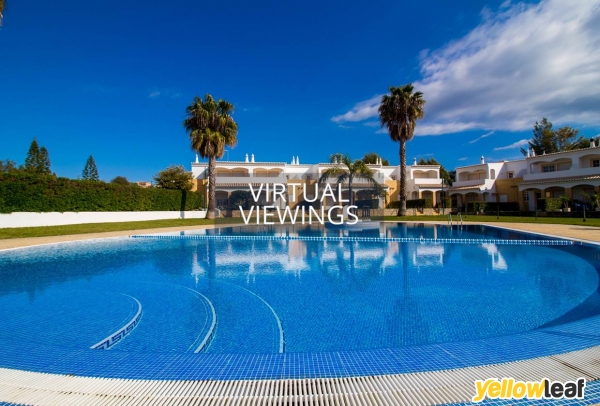 Ideal Homes Portugal