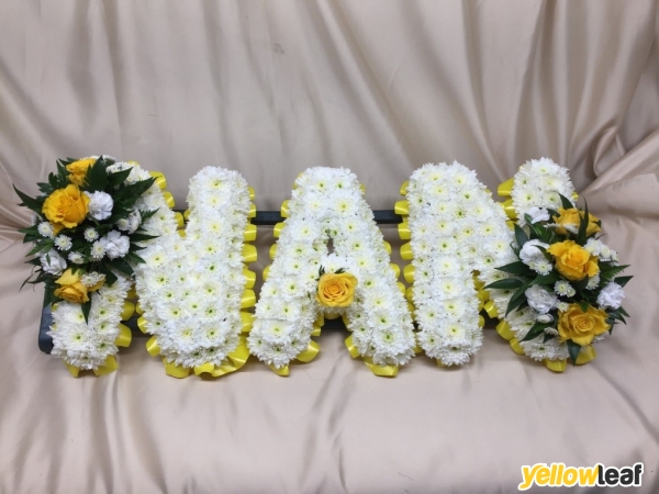 Glasgow Independent Funeralcare