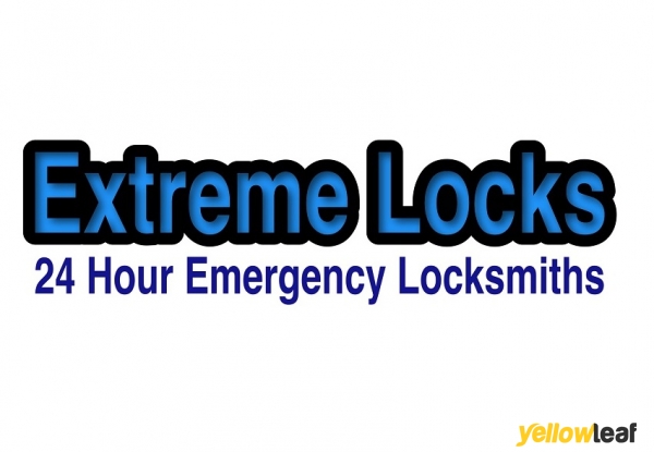 Locksmith Leeds